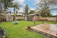 11200 MELLIS DRIVE - thumbnail 27