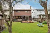 11200 MELLIS DRIVE - thumbnail 28