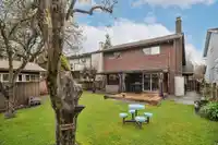 11200 MELLIS DRIVE - thumbnail 29