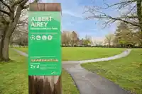 11200 MELLIS DRIVE - thumbnail 30