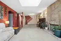 11200 MELLIS DRIVE - thumbnail 4