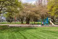 11200 MELLIS DRIVE - thumbnail 31