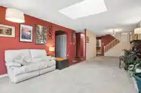 11200 MELLIS DRIVE - thumbnail 5