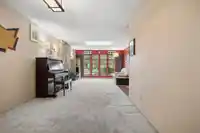 11200 MELLIS DRIVE - thumbnail 6