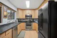 11200 MELLIS DRIVE - thumbnail 7