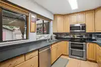 11200 MELLIS DRIVE - thumbnail 8