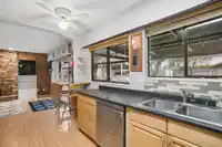 11200 MELLIS DRIVE - thumbnail 9