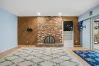11200 MELLIS DRIVE - thumbnail 10