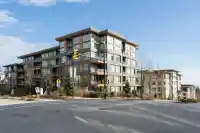 210 9150 UNIVERSITY HIGH STREET - thumbnail 2
