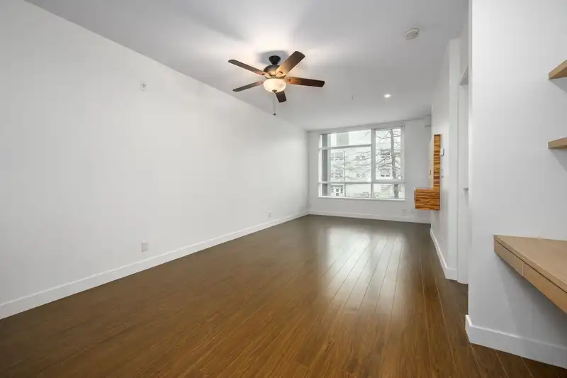 210 9150 UNIVERSITY HIGH STREET - photo 3 of 25