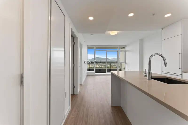 3009 13675 107A AVENUE - photo 4 of 22