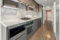 2611 13696 100 AVENUE - thumbnail 2