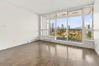 2611 13696 100 AVENUE - thumbnail 5