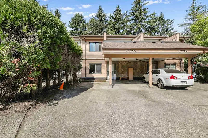 13345 70B AVENUE - photo 1 of 23