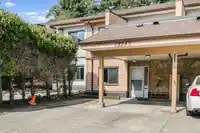 13345 70B AVENUE - thumbnail 2