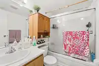 13345 70B AVENUE - thumbnail 15