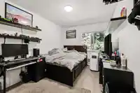 13345 70B AVENUE - thumbnail 16