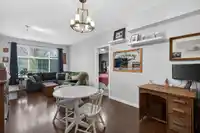 101 19201 66A AVENUE - thumbnail 16