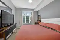 101 19201 66A AVENUE - thumbnail 18