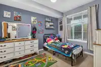 101 19201 66A AVENUE - thumbnail 24