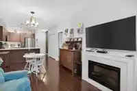 101 19201 66A AVENUE - thumbnail 10