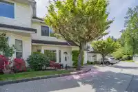 17 11588 232 STREET - thumbnail 1