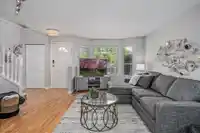 17 11588 232 STREET - thumbnail 2