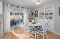 17 11588 232 STREET - thumbnail 16
