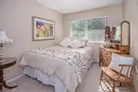 17 11588 232 STREET - thumbnail 17