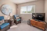 17 11588 232 STREET - thumbnail 20