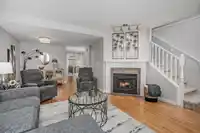 17 11588 232 STREET - thumbnail 6