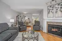 17 11588 232 STREET - thumbnail 7