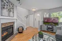 17 11588 232 STREET - thumbnail 9