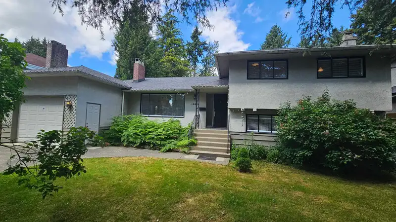 10291 CAITHCART ROAD - photo 1 of 21