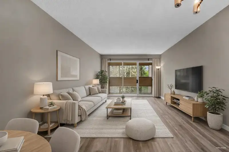 307 8291 PARK ROAD - photo 1 of 23