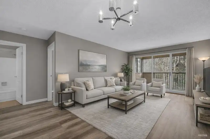 307 8291 PARK ROAD - photo 2 of 23