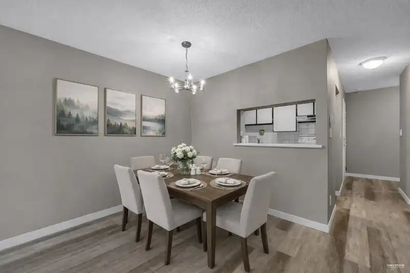 307 8291 PARK ROAD - photo 3 of 23