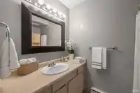 307 8291 PARK ROAD - thumbnail 10