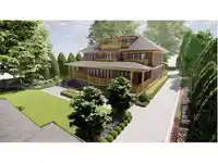 1453 LAURIER AVENUE - thumbnail 2