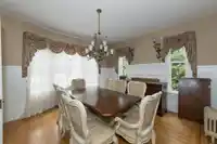 1453 LAURIER AVENUE - thumbnail 11