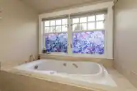1453 LAURIER AVENUE - thumbnail 15