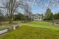 1453 LAURIER AVENUE - thumbnail 21