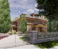 1453 LAURIER AVENUE - thumbnail 5