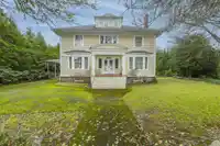 1453 LAURIER AVENUE - thumbnail 7