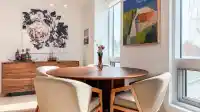 301 4988 CAMBIE STREET - thumbnail 5