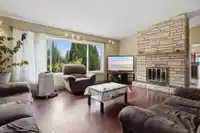 34017 MARSHALL ROAD - thumbnail 12