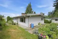 34017 MARSHALL ROAD - thumbnail 3