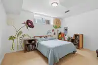34017 MARSHALL ROAD - thumbnail 23