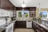 34017 MARSHALL ROAD - thumbnail 4