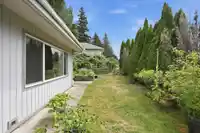 34017 MARSHALL ROAD - thumbnail 33